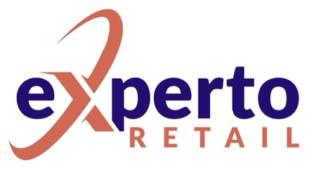 Experto Retail